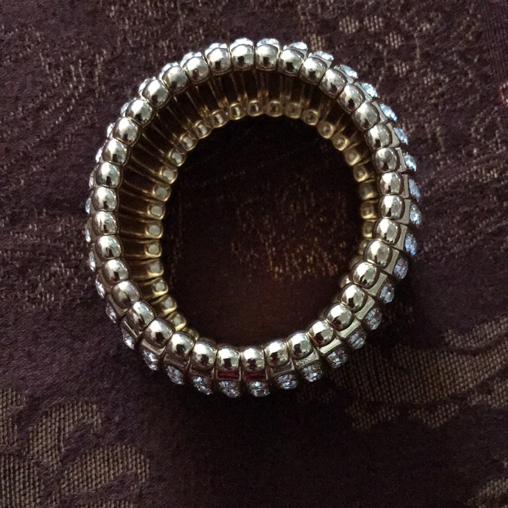 Bracelet - Picture 5 of 8